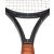 Wilson RF 01 Pro