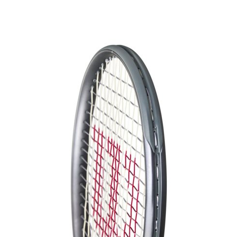 Wilson RF 01 Pro