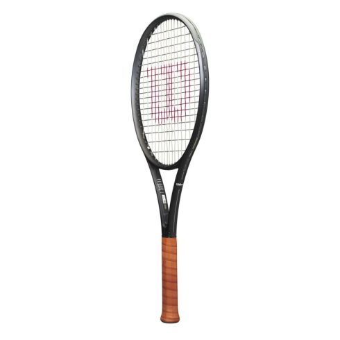Wilson RF 01 Pro