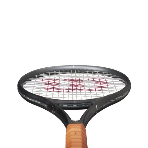 Wilson RF 01 Pro