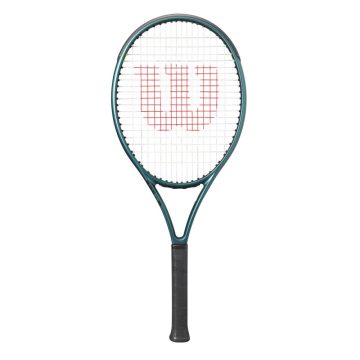 Wilson Blade 26 V9.0