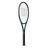 Wilson Blade 98S V9.0