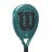 Wilson Blade V3 Padel