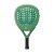 Wilson Blade LS V3 Padel 2