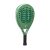 Wilson Blade LS V3 Padel 2