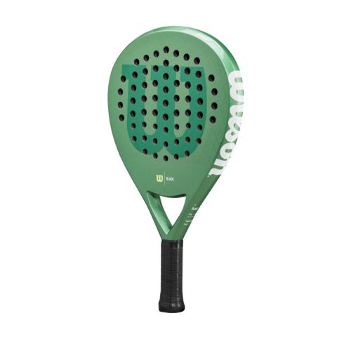 Wilson Blade LS V3 Padel 2