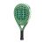 Wilson Blade LS V3 Padel 2