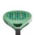 Wilson Blade LS V3 Padel 2