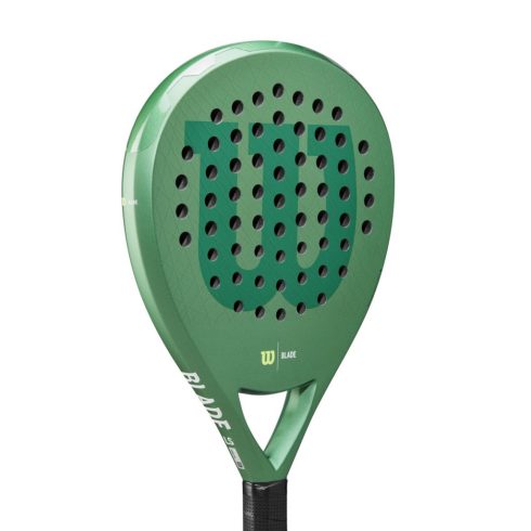 Wilson Blade LS V3 Padel 2