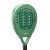 Wilson Blade LS V3 Padel 2