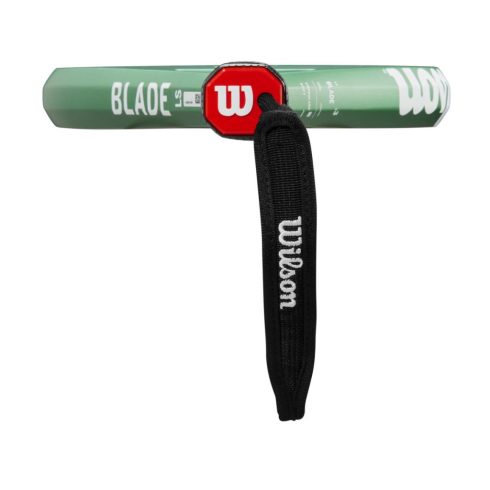 Wilson Blade LS V3 Padel 2