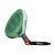 Wilson Blade LS V3 Padel 2