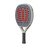 Wilson Pace V1 Paddle Red Padel