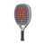 Wilson Pace V1 Paddle Red Padel
