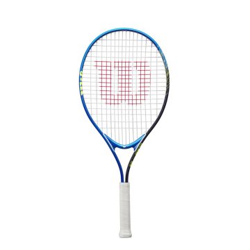 Wilson Slam Junior 25