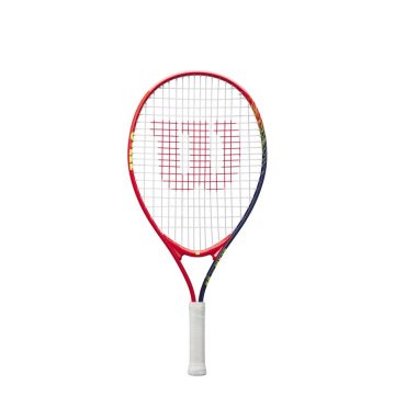 Wilson Slam Junior 23