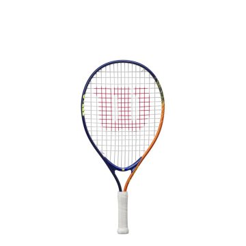 Wilson Slam Junior 21