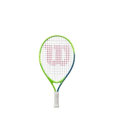 Wilson Slam Junior 19