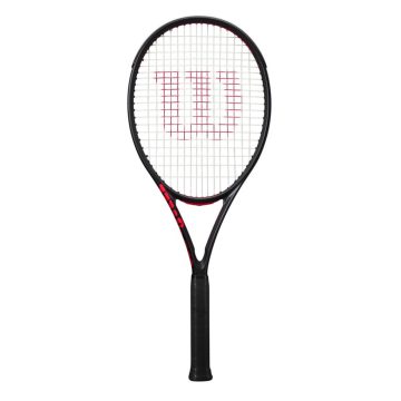 Wilson Clash 100 Pro V3.0