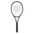 Wilson Clash 100 Pro V3.0