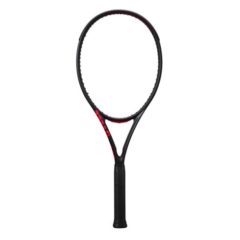 Wilson Clash 100 Pro V3.0