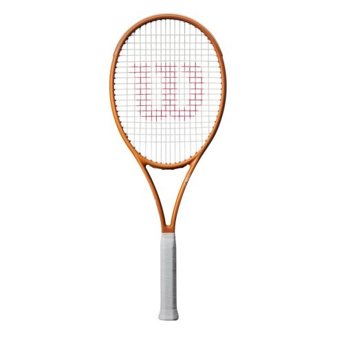 Wilson Blade 98 V9.0 16/19 RG 2025