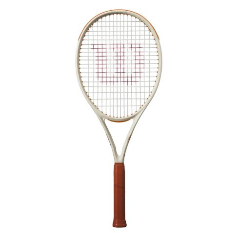 Wilson Clash 100 V3.0 RG 2025