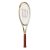 Wilson Clash 100 V3.0 RG 2025