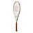 Wilson Clash 100 V3.0 RG 2025