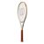 Wilson Clash 100 V3.0 RG 2025