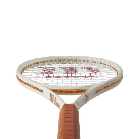Wilson Clash 100 V3.0 RG 2025