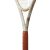 Wilson Clash 100 V3.0 RG 2025