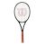 Wilson RF 01 Future Lite