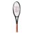 Wilson RF 01 Future Lite