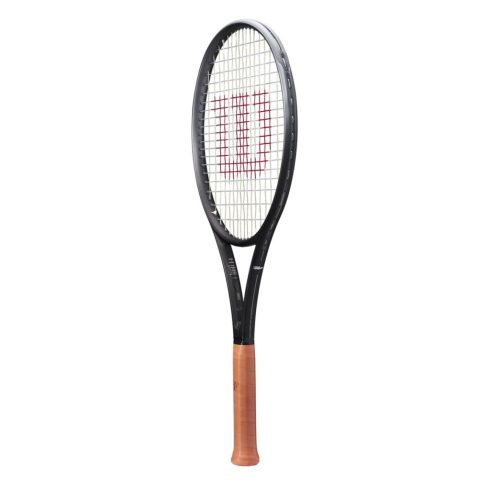 Wilson RF 01 Future Lite