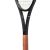 Wilson RF 01 Future Lite