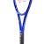 Wilson Ultra 99 Pro V5