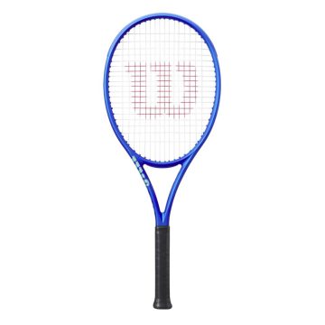 Wilson Ultra 100 V5