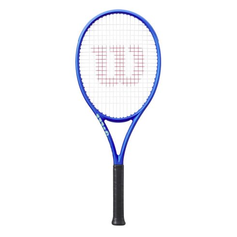 Wilson Ultra 100 V5
