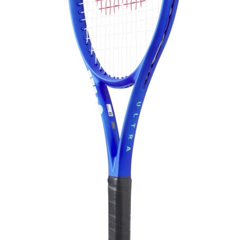 Wilson Ultra 100 V5