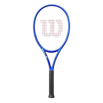 Wilson Ultra 100L V5