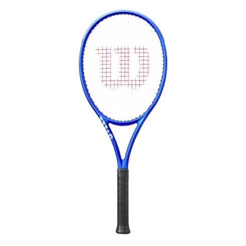 Wilson Ultra 100L V5