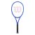 Wilson Ultra 100L V5