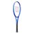 Wilson Ultra 100L V5