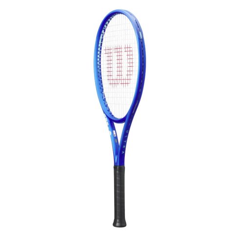 Wilson Ultra 100L V5
