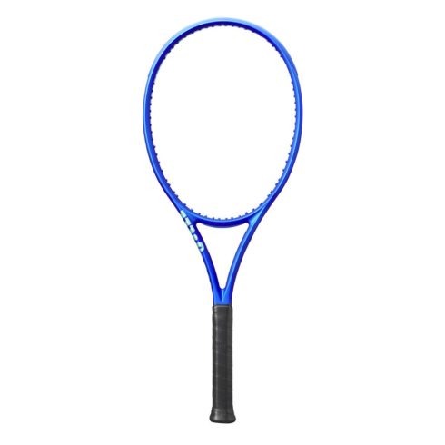 Wilson Ultra 100L V5