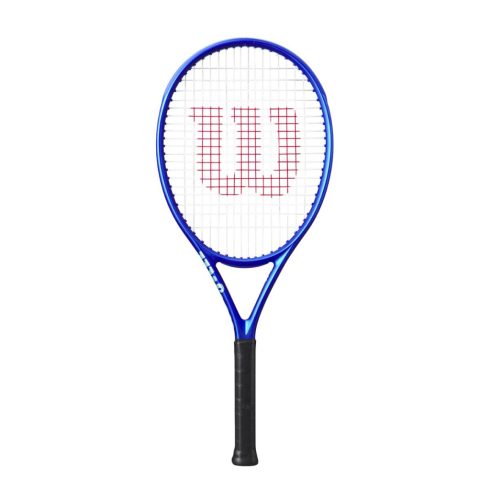 Wilson Ultra 26 V5