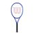 Wilson Ultra 26 V5
