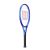 Wilson Ultra 26 V5