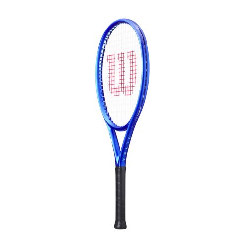 Wilson Ultra 26 V5